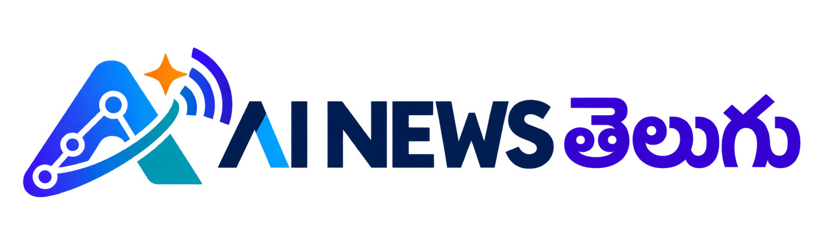 AI News Telugu